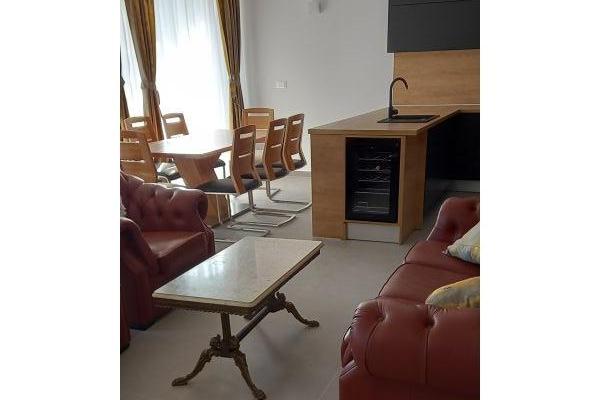 Villa Juma – photo 8