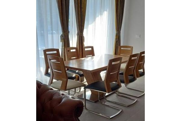 Villa Juma – photo 9