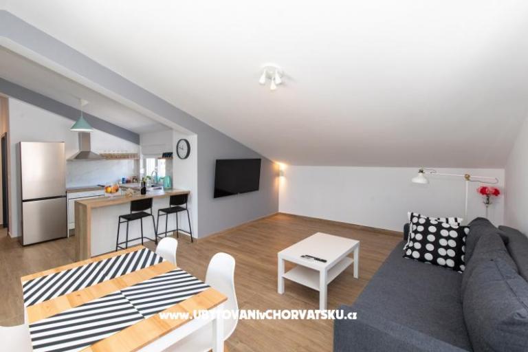 Villa Luni  – photo 2