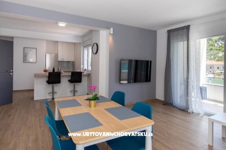 Villa Luni  – photo 3