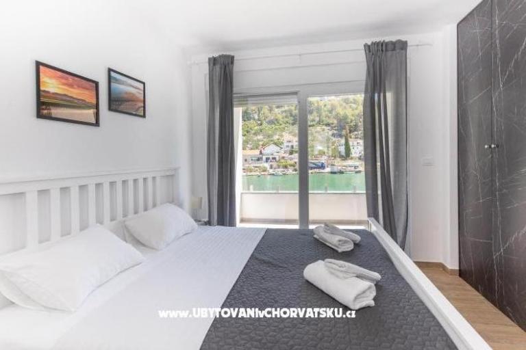 Villa Luni  – photo 5