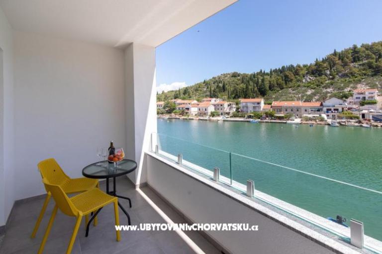 Villa Luni  – photo 8