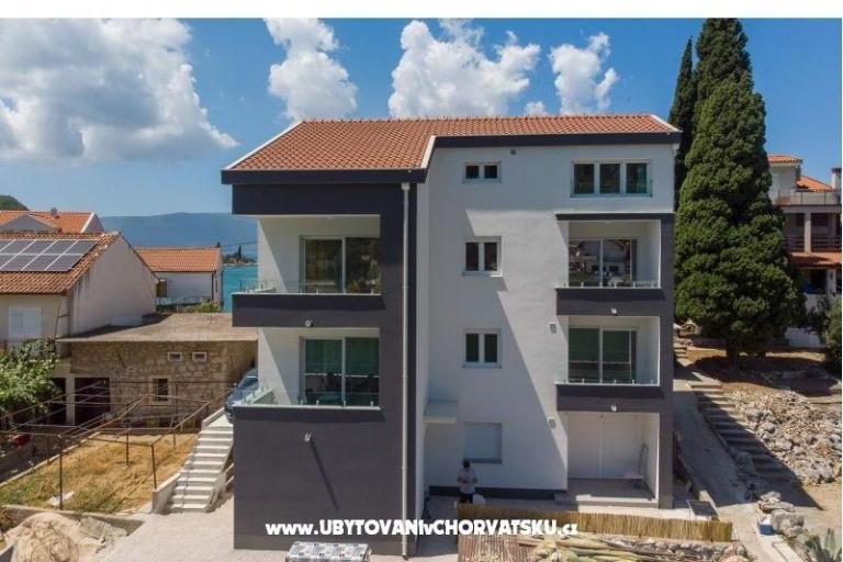 Villa Luni  – photo 9