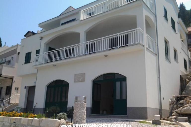 Villa Mala – photo 3