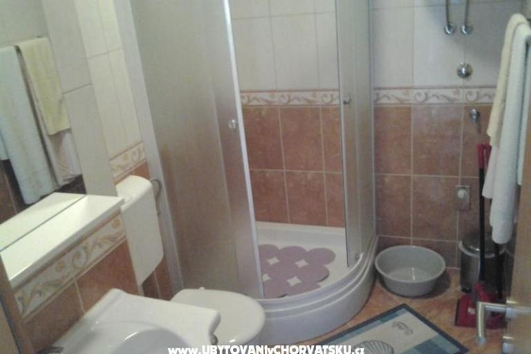 Villa Mala – photo 6