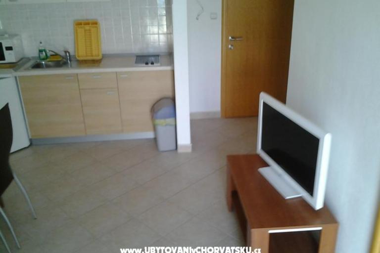 Villa Mala – photo 7