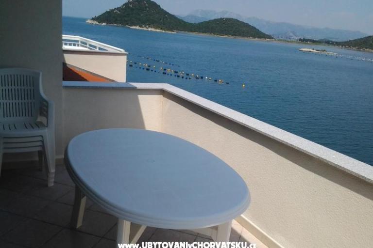 Villa Mala – photo 8