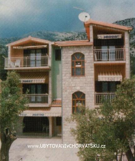 Villa Martina – photo 3