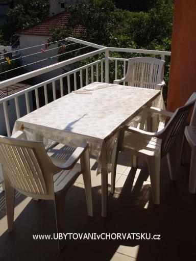 Villa Martina – photo 5