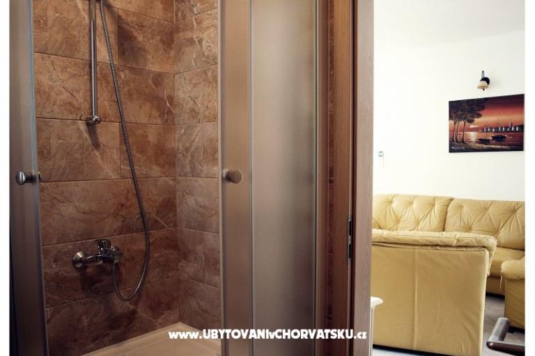 Villa Rep Blace – photo 10