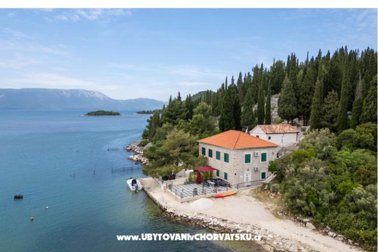 Villa Rep Blace – photo 11