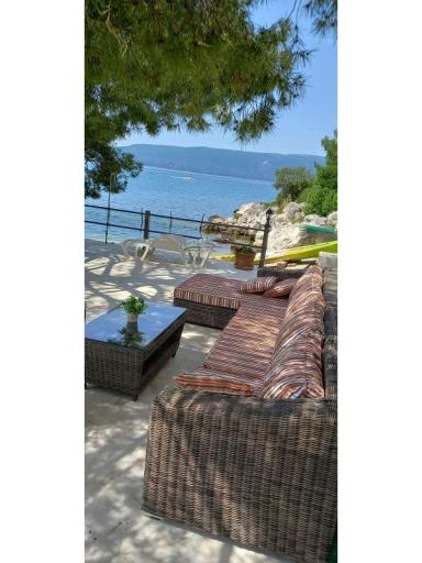 Villa Rep Blace – photo 12