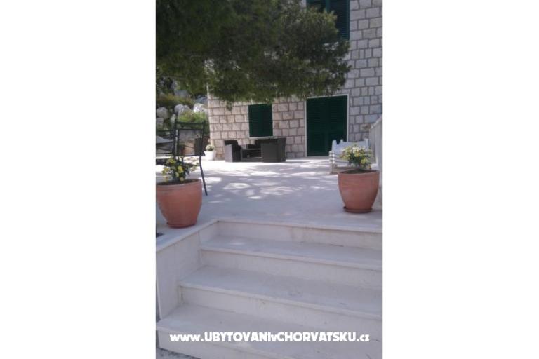 Villa Rep Blace – photo 15