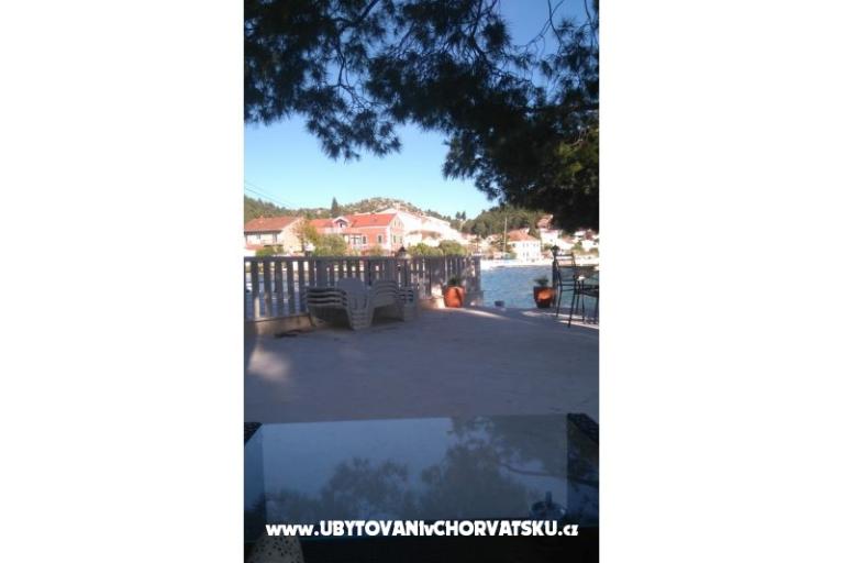 Villa Rep Blace – photo 17
