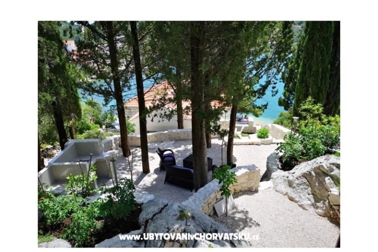 Villa Rep Blace – photo 18
