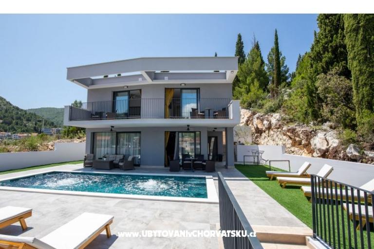 Villa Rep Blace – photo 20