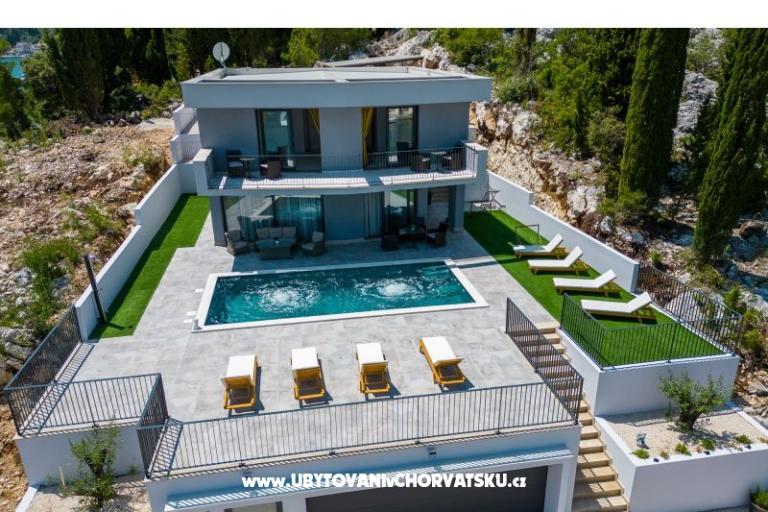 Villa Rep Blace – photo 21