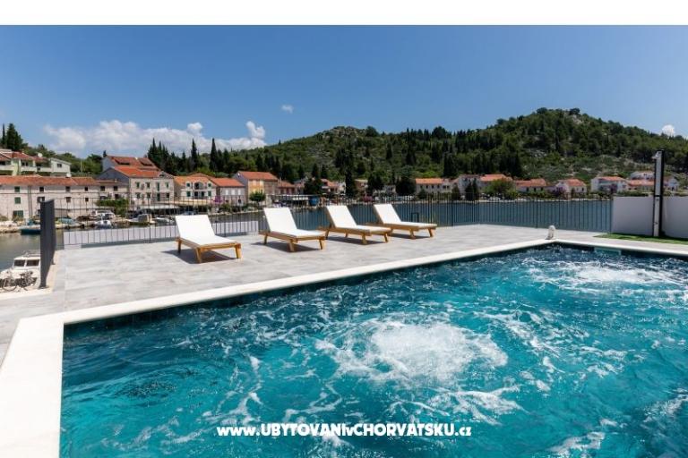 Villa Rep Blace – photo 23