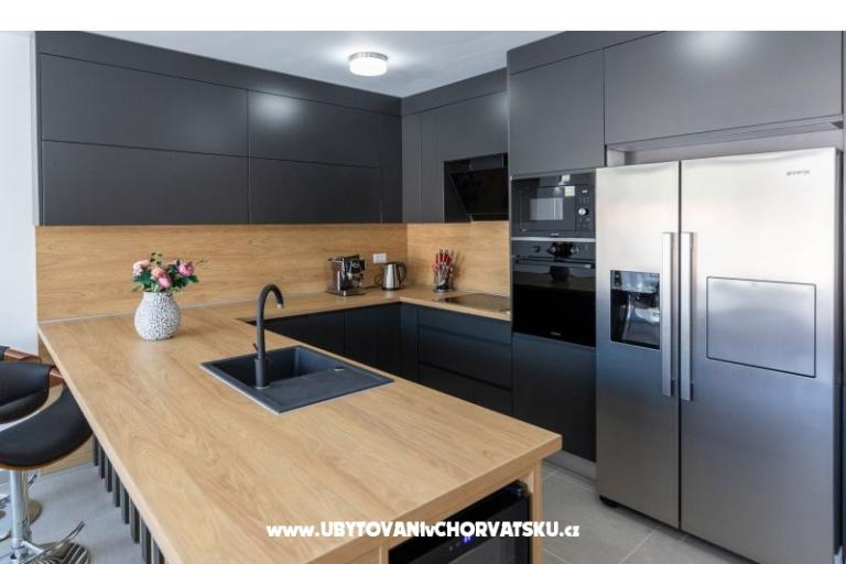 Villa Rep Blace – photo 27