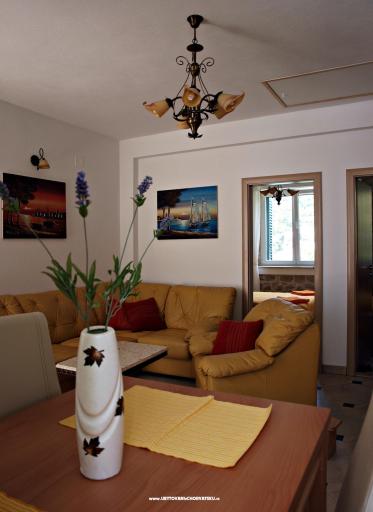 Villa Rep Blace – photo 3