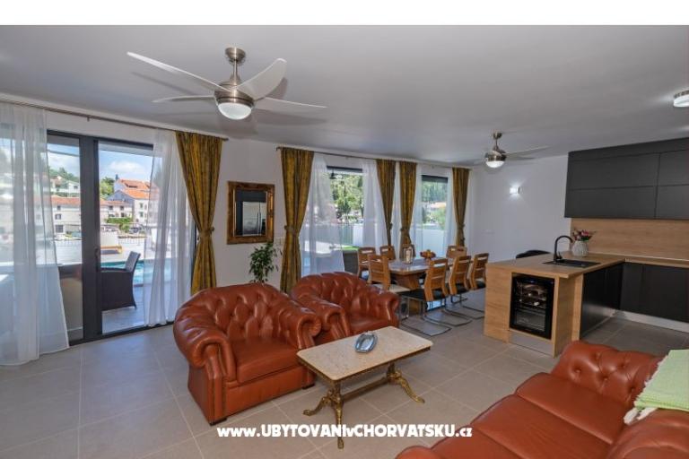 Villa Rep Blace – photo 35