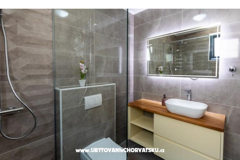 Villa Rep Blace – photo 36