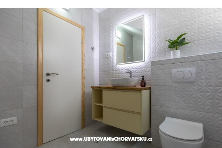 Villa Rep Blace – photo 38