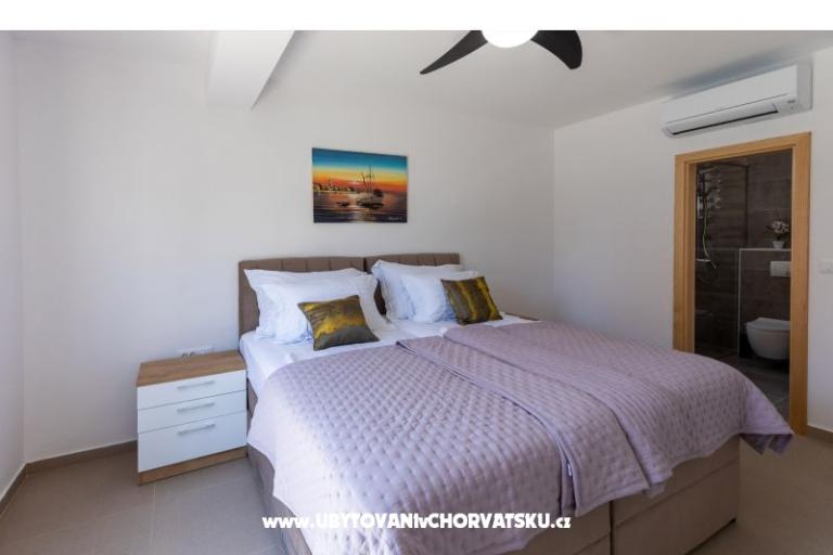 Villa Rep Blace – photo 39
