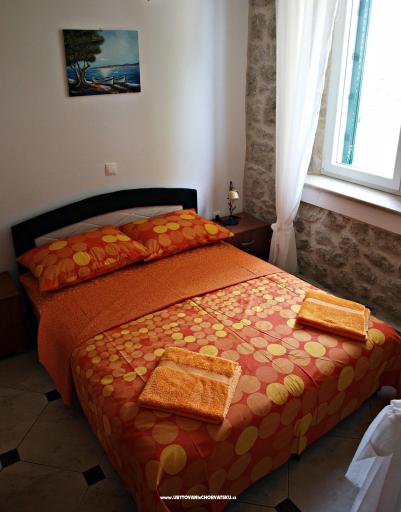 Villa Rep Blace – photo 4