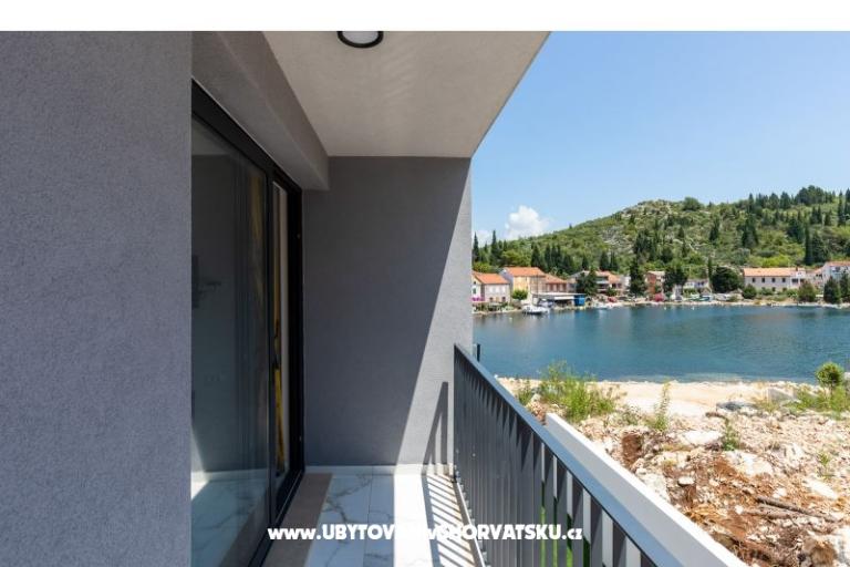 Villa Rep Blace – photo 42