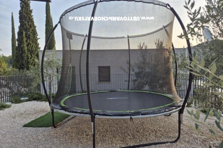 Villa Rep Blace – photo 50