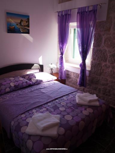 Villa Rep Blace – photo 7