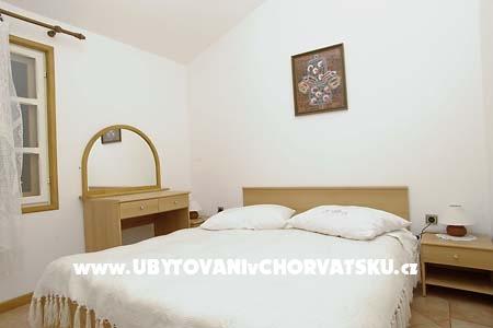 Agro Turizam Bačić – photo 5