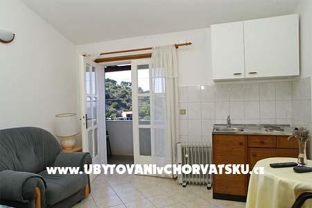 Agro Turizam Bačić – photo 6