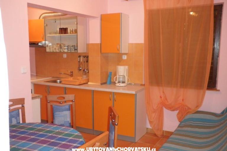 Apartments M  – photo 2