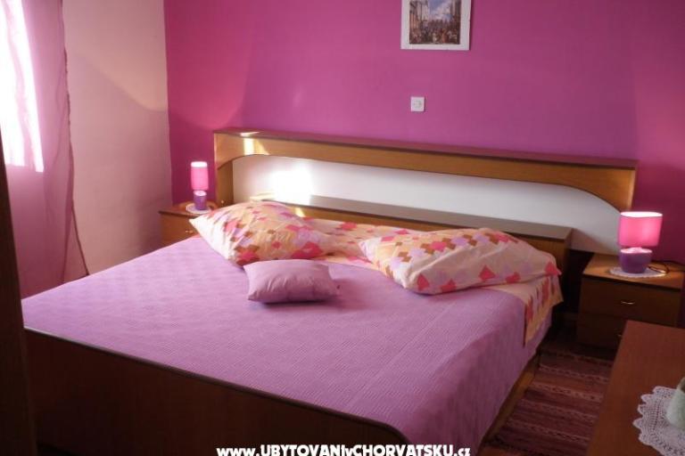 Apartments M  – photo 3
