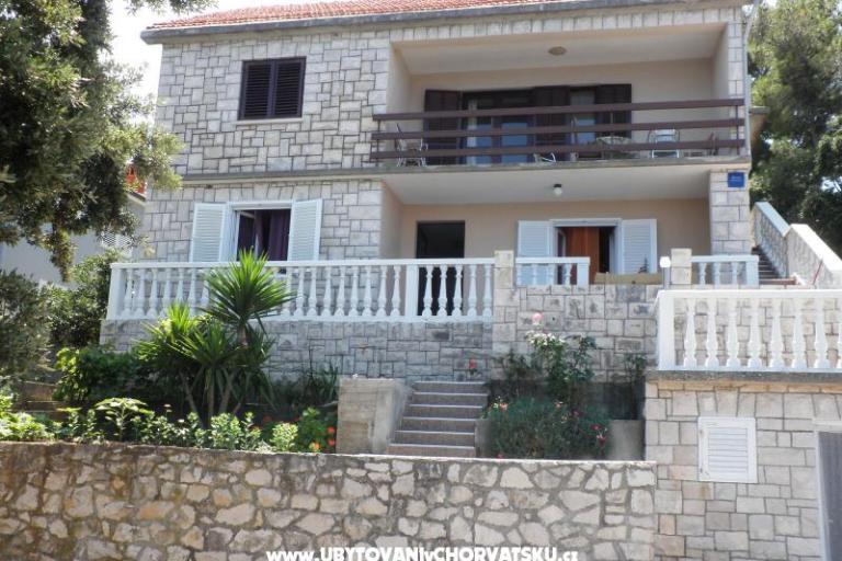 Apartments M  – photo 5