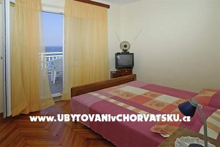 Apartments Ivan Protic – photo 4