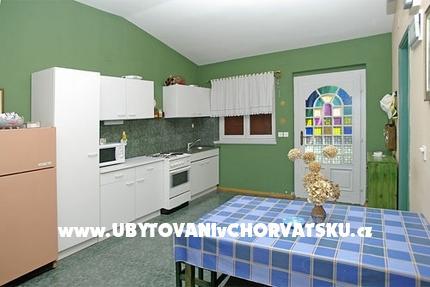 Apartments Ivan Protic – photo 6