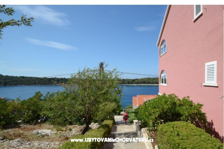 Apartments Mario – photo 13