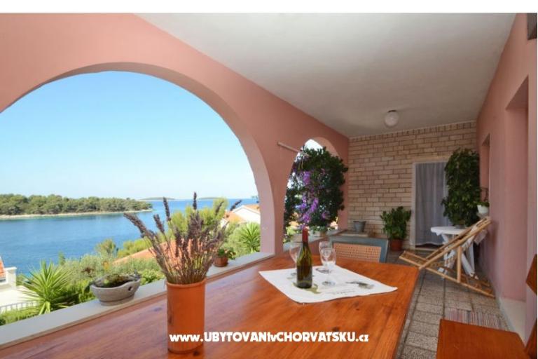 Apartments Mario – photo 2