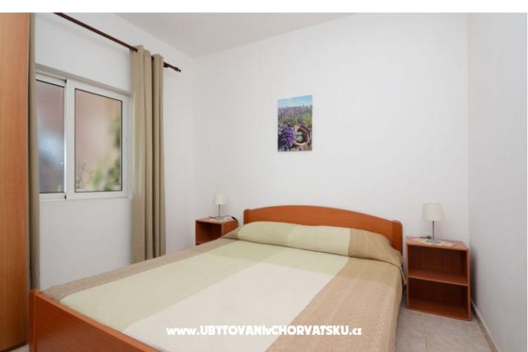 Apartments Mario – photo 7