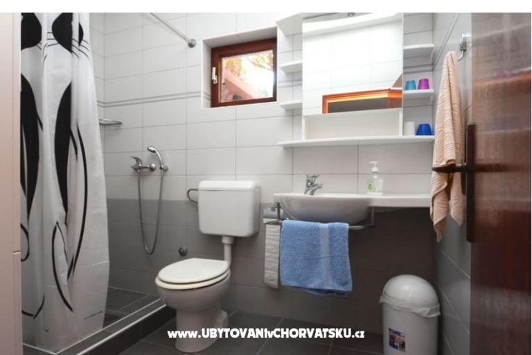 Apartments Mario – photo 8
