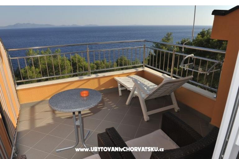 Apartments Martina – photo 4
