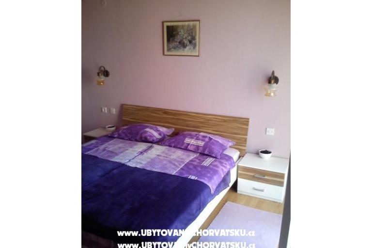 Vacation house  – photo 10