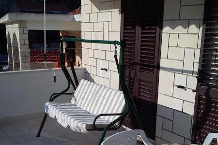 Vacation house  – photo 12