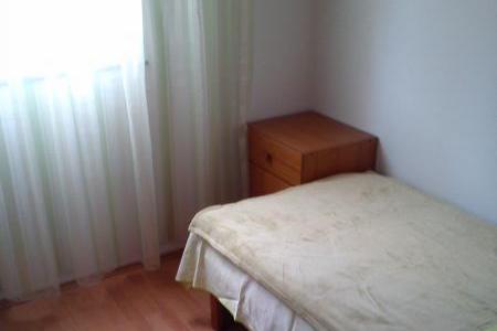 Vacation house  – photo 2