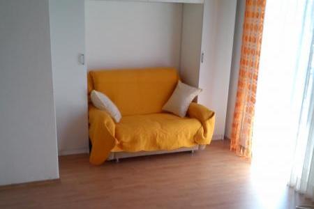 Vacation house  – photo 3