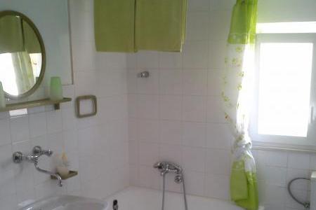 Vacation house  – photo 4