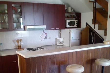 Vacation house  – photo 6